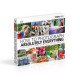 How to Photograph Absolutely Everything by ''Tom Ang''